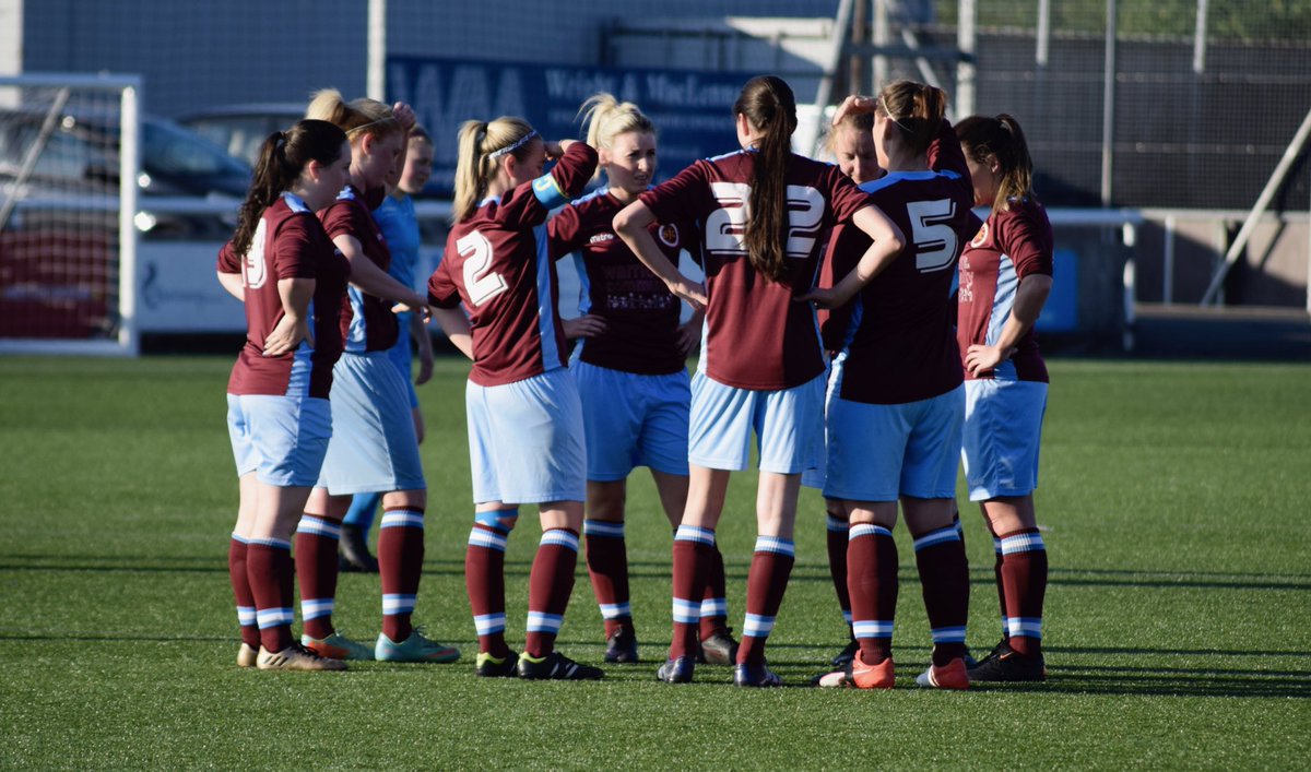 StennyWFC's tweet image. PLAYERS WANTED ⚽️

@StennyLadies are currently recruiting players in all positions

Train on a Monday &amp;amp; Wednesday at Ochilview Park &amp;amp; play our home games on a Sunday afternoon at Ochilview Park

DM for more info or call 01324 562 992 / email - community@stenhousemuirfc.com