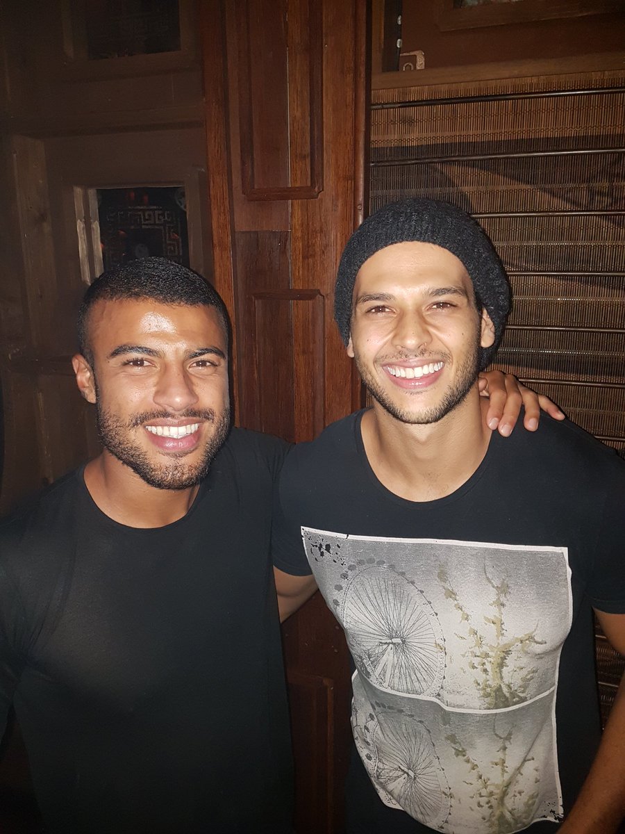 BruRochaOf's tweet photo. @Rafinha 🤙🏽🇧🇷⚽ satisfação mlkote https://t.co/3uWrrmOdQr