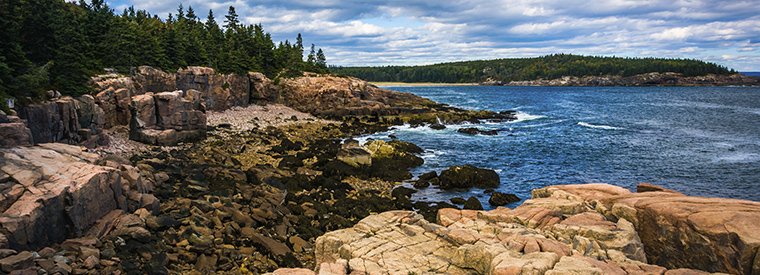 jadintours's tweet photo. Join Jadin Tours aboard a vintage Maine Lobster Boat for a private 2-hour sightseeing and lighthouse viewing charter capped by a stunning Maine sunset. Historic 19th century forts, lighthouses, and the scenic Maine Coast! Book Now on https://t.co/r8vaQSa37w https://t.co/mUSNRdTQ9m