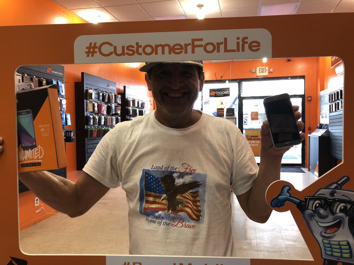 FB PROMO $60 UNLIMITED PLAN @hyperlinkusa <a href="/mohin_nets/">mohin ahmed</a> <a href="/tonytwiters/">Antonio</a> @AmazingwirelesV <a href="/BoostMobile372/">Boost Mobile</a> @luishyperlink