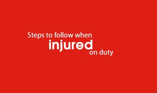 Department of Employment and Labour tweet media