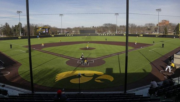 NevadaElem_AP's tweet photo. Mark your calendars for the Janesville vs. Sigourney baseball game! 

📅: June 28, 2018
📍: Iowa City, IA (Duane Banks Field)
⏰: 6:00 pm | V/JV
#️⃣: #iahsbsb 

@JvilleBsbl
@CoachCrawford https://t.co/O0Jrf4aLs3