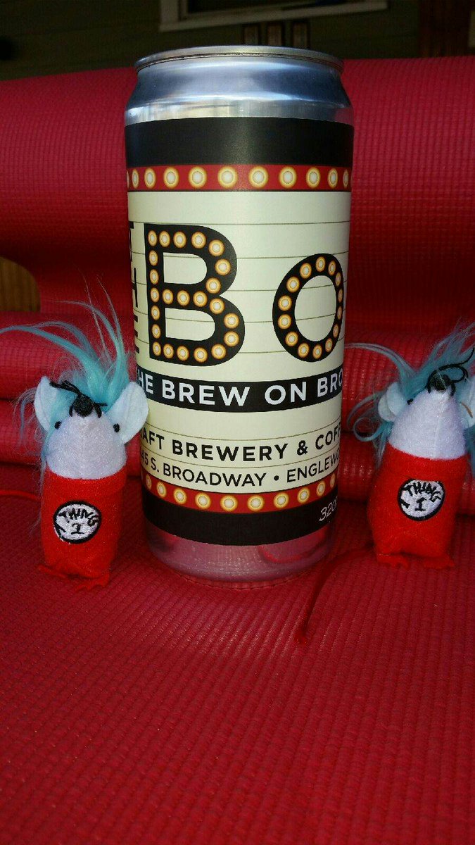 The Brew on Broadway (@bobonbroadway) on Twitter photo Its Celtic Music Night <a href="/BoBonBroadway/">The Brew on Broadway</a> and the patio doors will be open! Enjoy the One Barrel Wednesday release Orange Glow Blood Orange Saison! Its Celtic Music Night <a href="/BoBonBroadway/">The Brew on Broadway</a> and the patio doors will be open! Enjoy the One Barrel Wednesday release Orange Glow Blood Orange Saison!