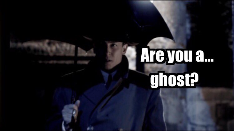 LaughOutLander tweet picture