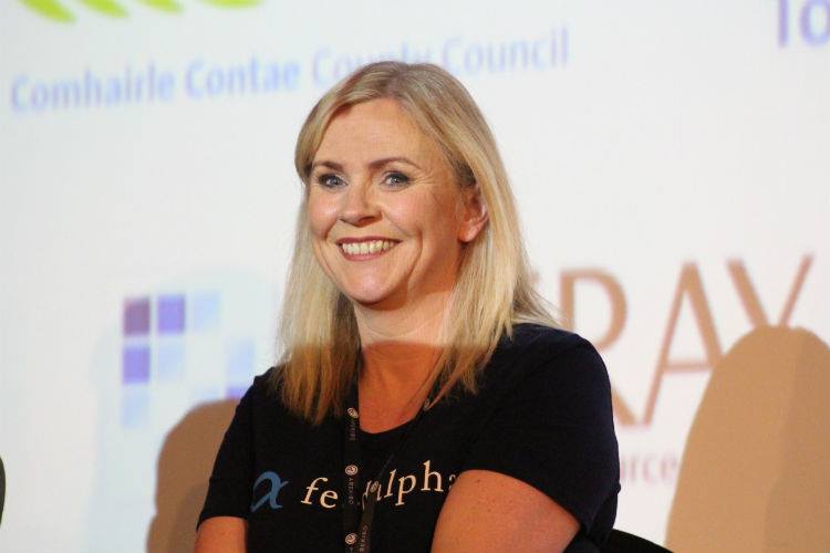 Tweetinggoddess's tweet photo. Absolutely delighted to launch my online program for busy leaders who are not quite sure about social media &amp; how to  create an effective, dynamic and respected Social media presence!  https://t.co/3tZn7KCrce https://t.co/kfAByK42UG