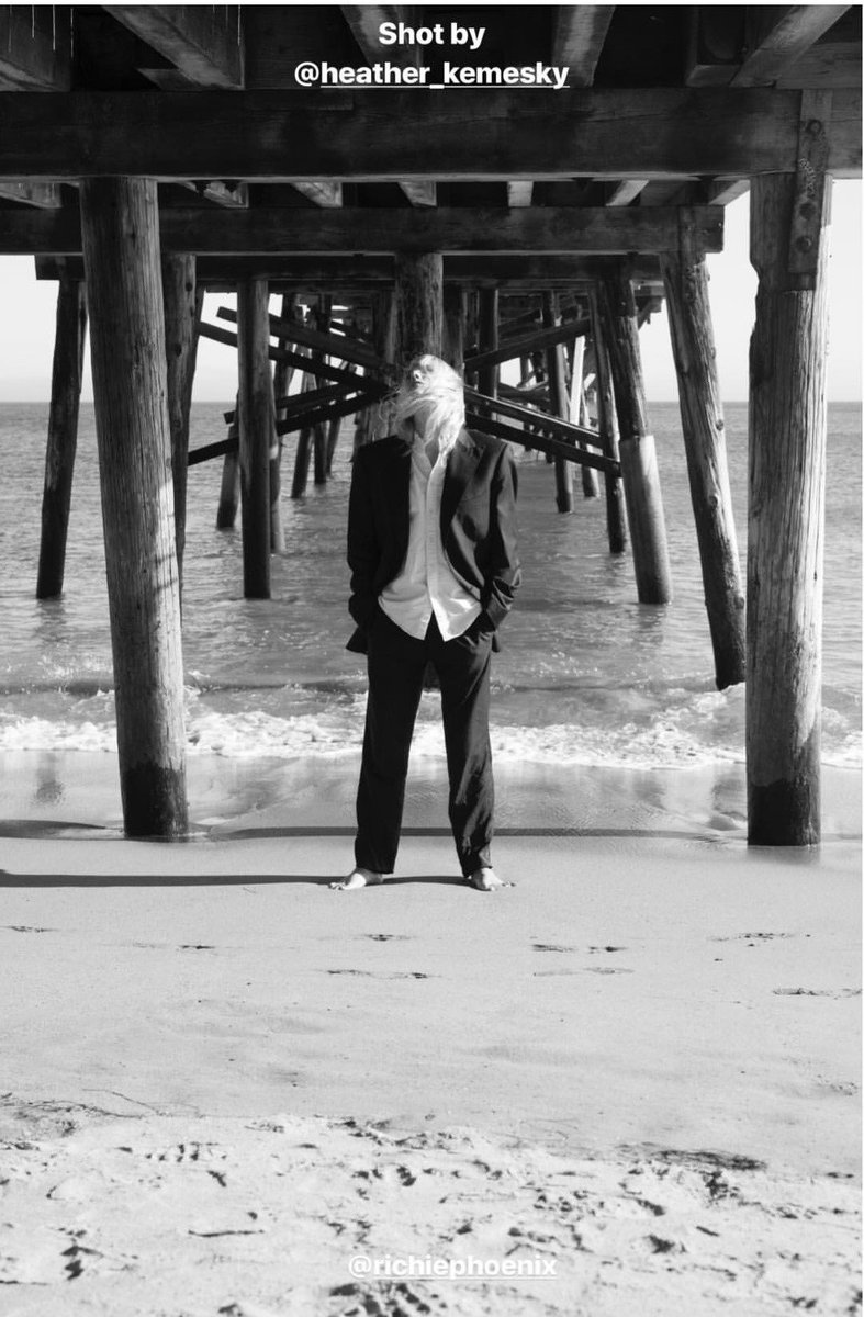 The Women Who Fell To Earth. A Story Created By <a href="/heatherkemesky/">heather kemesky</a> and @ErikaLinder for UNPOLISHED MAG