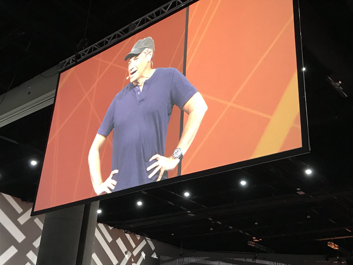 LSteph15's tweet photo. Here we go.... @mikeroweworks Super Excited #Apartmentalize https://t.co/hXQsvFSSV6