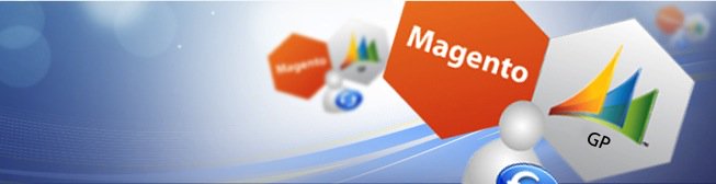 i95Dev's tweet image. The guide to find the best #eCommerce for #MicrosoftDynamicsGP. Pros &amp;amp; Cons! ow.ly/WdGc30kuUHr