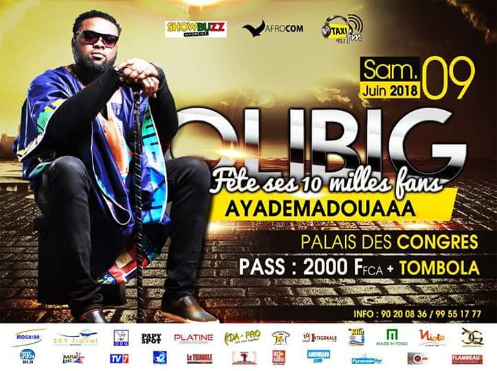FANGAMUSIC's tweet photo. We support #olibig https://t.co/NSHauUexeM