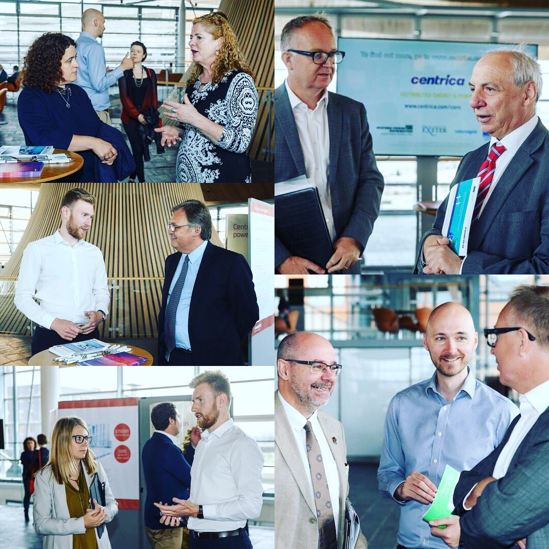 speedupdating's tweet image. We’re so lucky having the amazing space that is the Senedd to hold #publicaffairs engagement with AMs - good to have @fflurL &amp;amp; @welshronald drop by to meet the team and talk #futureenergysystem #ev too