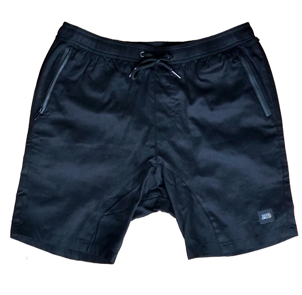 Good Circles tweet media