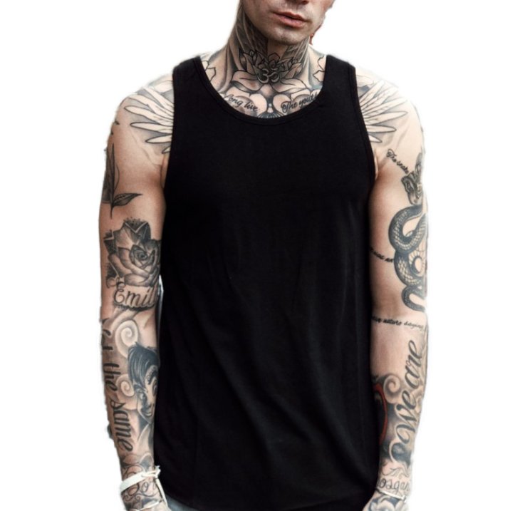 Good Circles tweet media