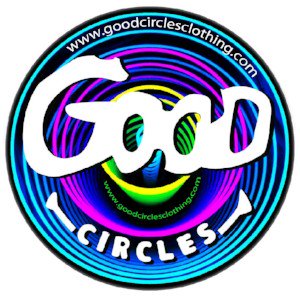 Good Circles tweet media