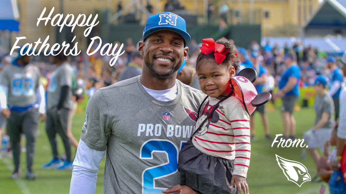 Happy #FathersDay to all of the great dads out there!  Tell us what Cards gift you got your dad for today! https://t.co/B6cIJDW1HG