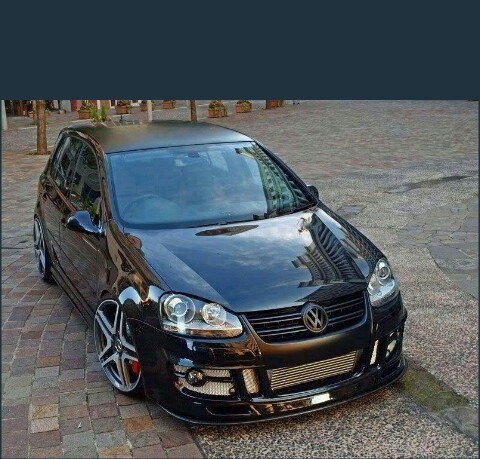 CAR_VIBES's tweet photo. https://t.co/Ay2dn9FOnH