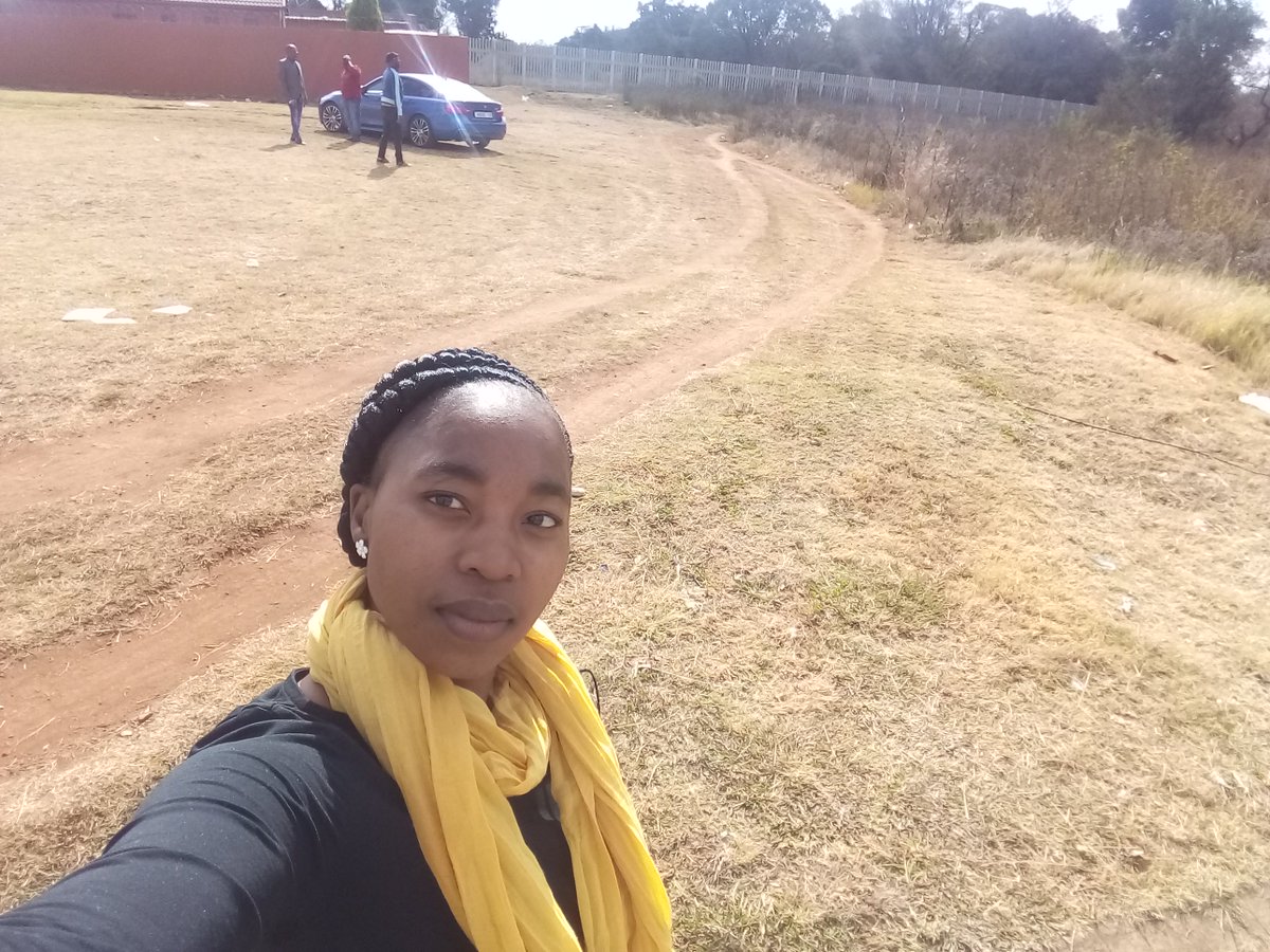 Agent_Kamo's tweet photo. Residential Land For Sale at Midrand
#Residential #RealEstate #Investment #developers #Buying #Selling https://t.co/8iMnfQrvYJ