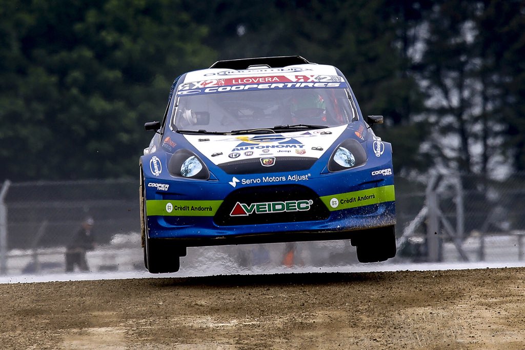 Periodismo del Motor (@periodismomotor) on Twitter photo ¡Salto y a la cama! Buenas noches... 🌙 Good Night everyone! #BuenasNoches #goodnight #abarth ¡Salto y a la cama! Buenas noches... 🌙 Good Night everyone! #BuenasNoches #goodnight #abarth