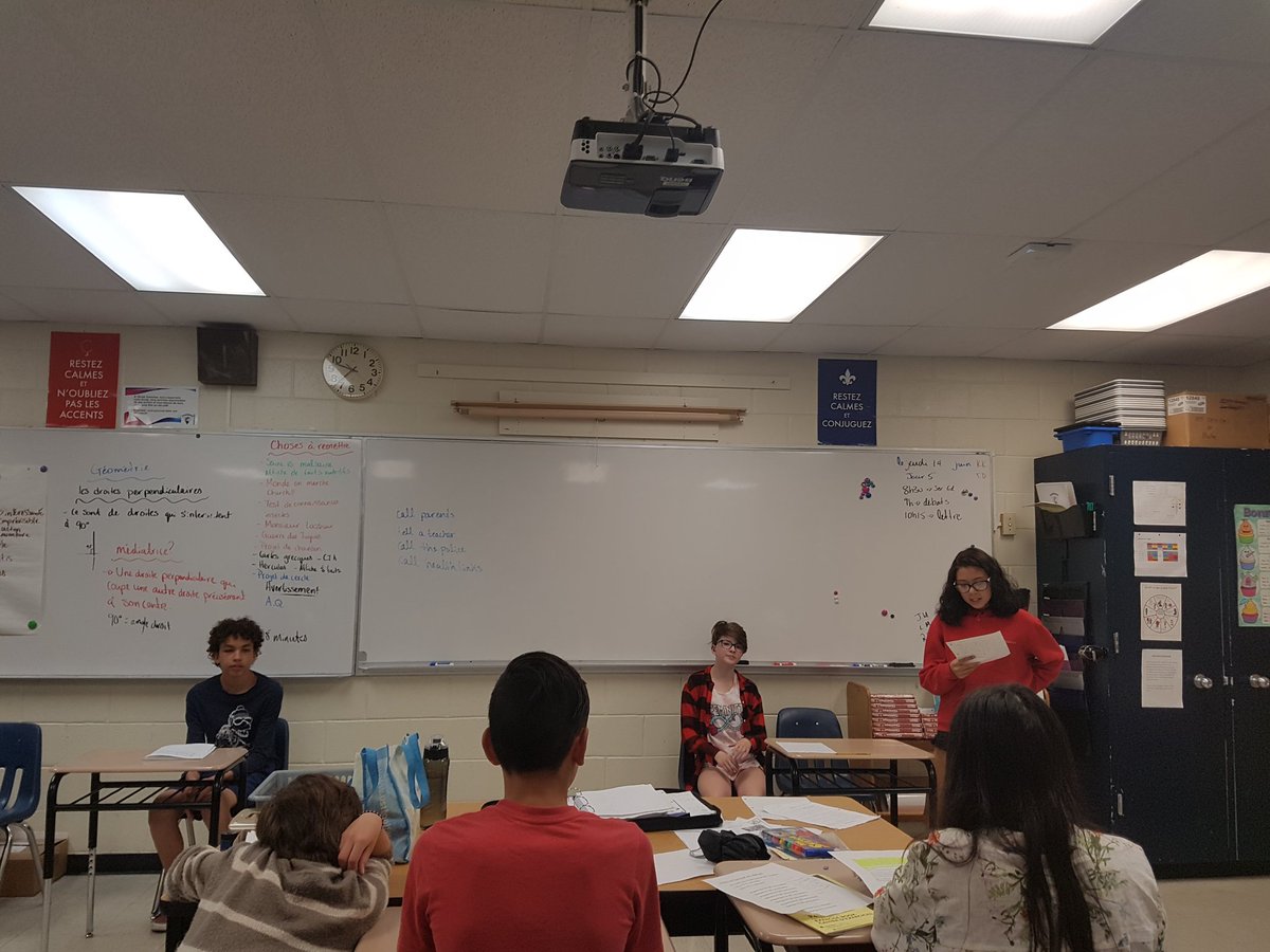 MonsieurFowler's tweet photo. The Great Debate tournament is now in the second round. We say goodbye to many amazing contributors to humanity like Einstein, Nelson Mandela and Rosa Parks. Moving on we have the likes of Gandhi, Malala, Alexander Flemming and more. Check out some action shots of the 1st round. https://t.co/UEgJTghACO