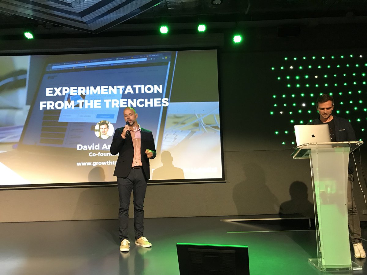maaikegulden's tweet photo. Mooi congres vandaag en weer helemaal bij over Facebook en Instagram #CFIM18. Met dank aan @PeterMinkjan https://t.co/dfyrTHaCEb