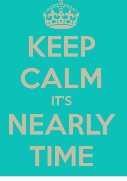 Thurles Musical Soc. tweet media