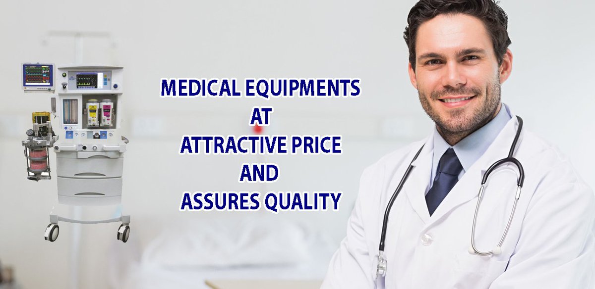 Medpro Service (ServiceMedpro) Twitter