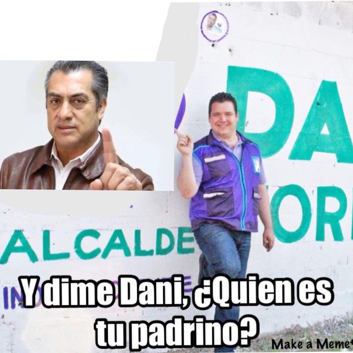 PatioR3's tweet photo. Que les parece este par de vividores? https://t.co/Aac9pB3geN