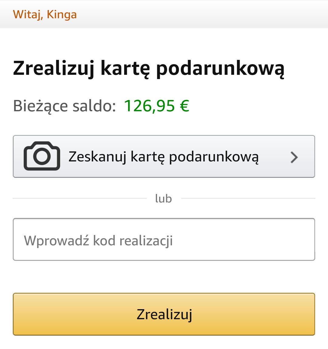 Mistressmarvel1's tweet photo. Send https://t.co/tjuWmdyXfg GC ➡ kingalesz99@gmail.com
Do it once, twice...and don't stop till it hurts. I want to see how you suffer for me
#findom #moneyslave #Paypig #finsub #cashfag #cashslave @RTAlex_1 @RTfeet @RTP1G @RtFindo @FINDOMMESRT @rtfindom @RT4Femdom @RTPork https://t.co/GmD4B2j3KE