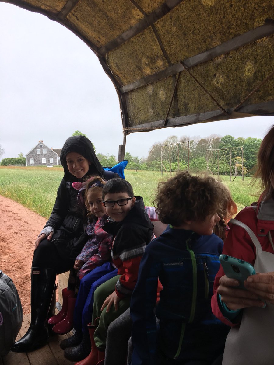 Ross Farm <a href="/basinviewdrive/">Wokabri</a>