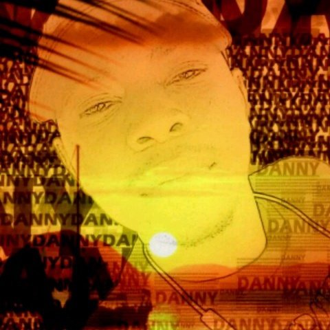 koobyace tweet picture