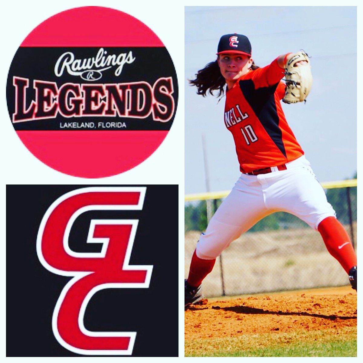 under armour legends