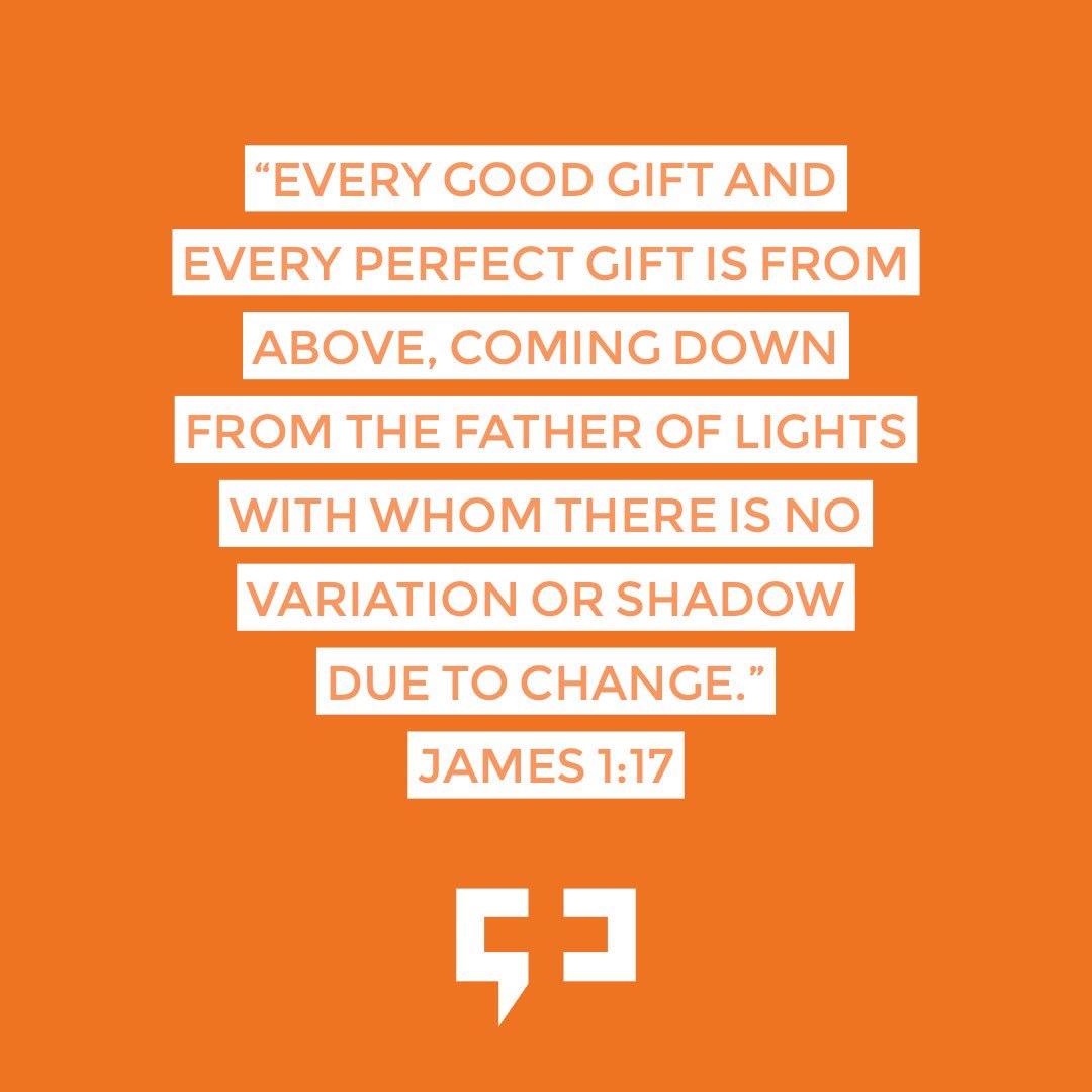 PraiseChurchTv's tweet photo. #VerseoftheDay https://t.co/nqsqsUgJYJ