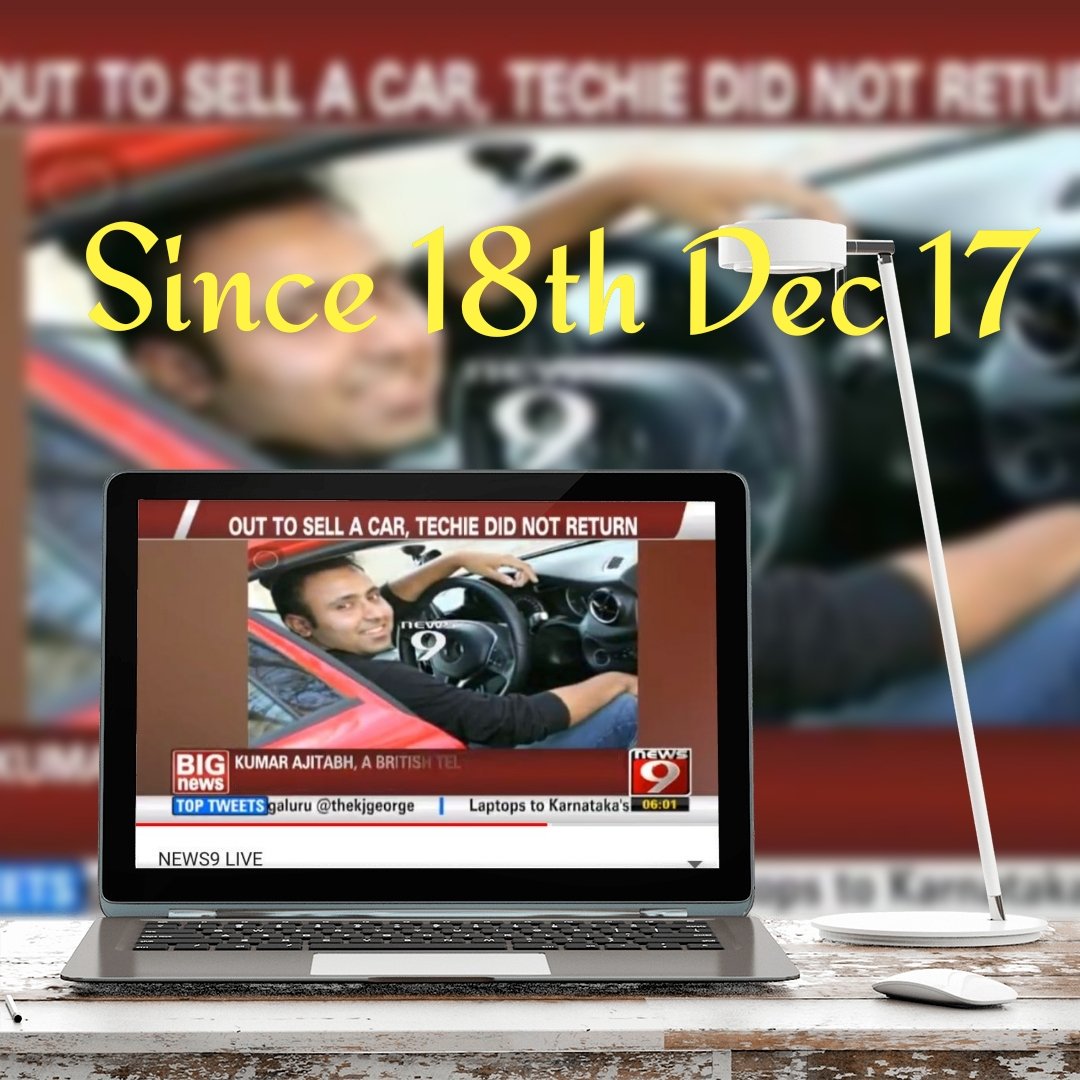 PragyaS18122017's tweet image. #KumarAjitabh 
#findajitabh 
#WhereIsAjitabh