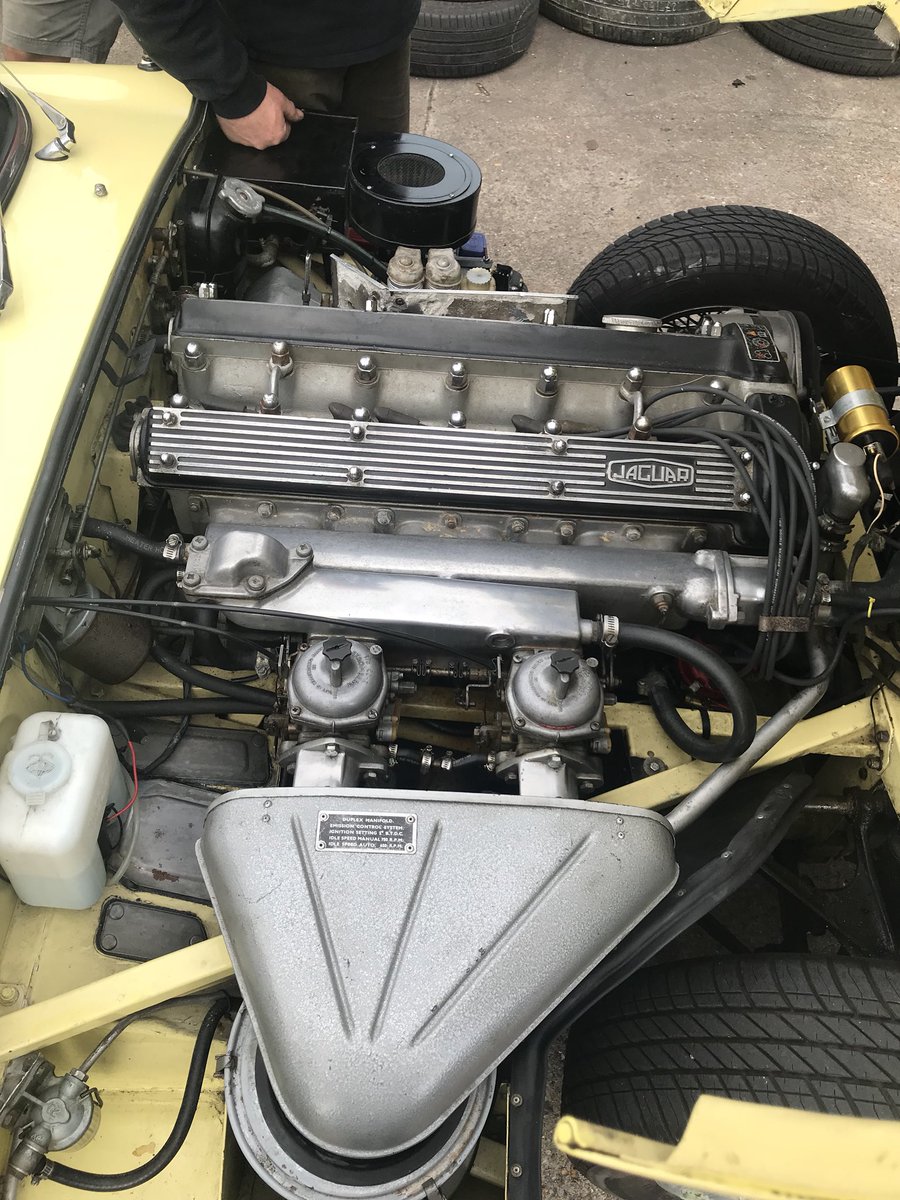 Berucci_Garage's tweet photo. Une bien belle machine https://t.co/ld9WYY7O4p