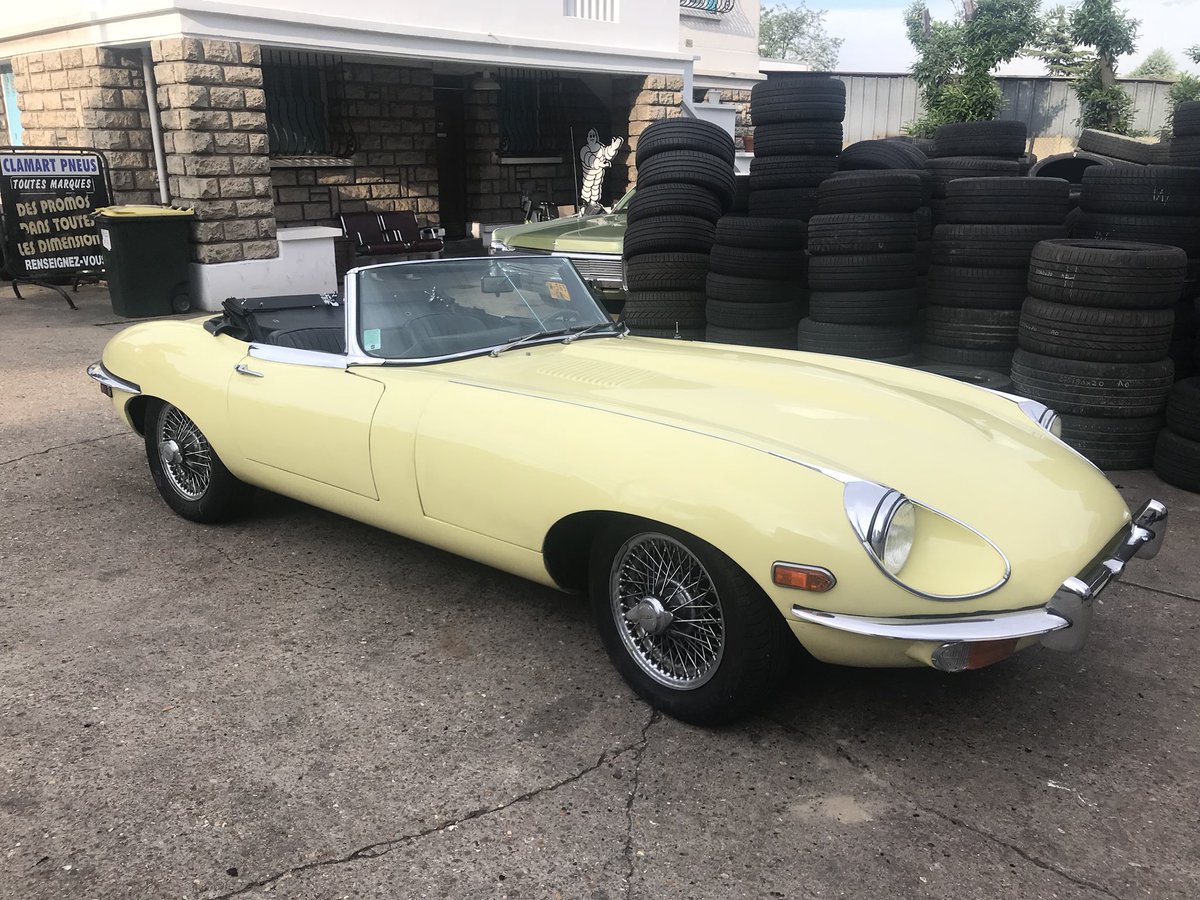 Berucci_Garage's tweet photo. Une bien belle machine https://t.co/ld9WYY7O4p