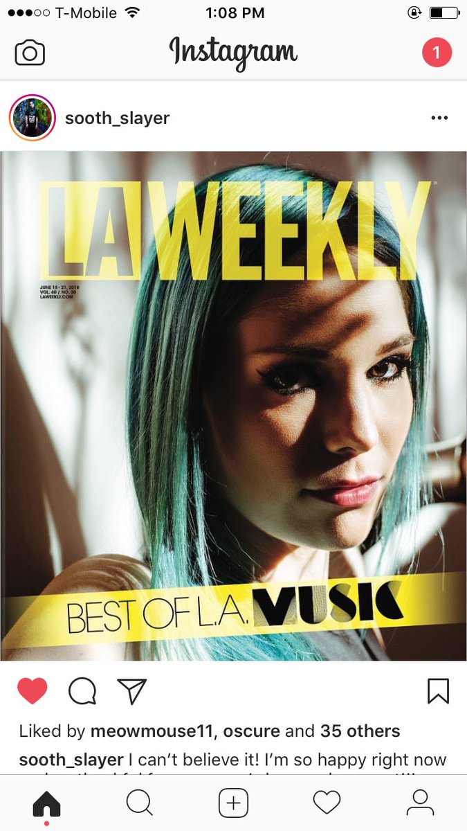 redmegazebra's tweet photo. So proud of our #redmegazebra  resident @DJSoothslayer #DrumandBass #dnb #dnb2018 @LAWeekly @LAWeeklyStreet https://t.co/0fX92cwHJh