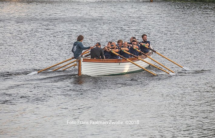 Zoals gevraagd <a href="/ZwolleSloeproei/">Sloeproeien Zwolle</a> <a href="/Sjaak_66/">Sjaak Plender</a> nog wat trainingsfoto's