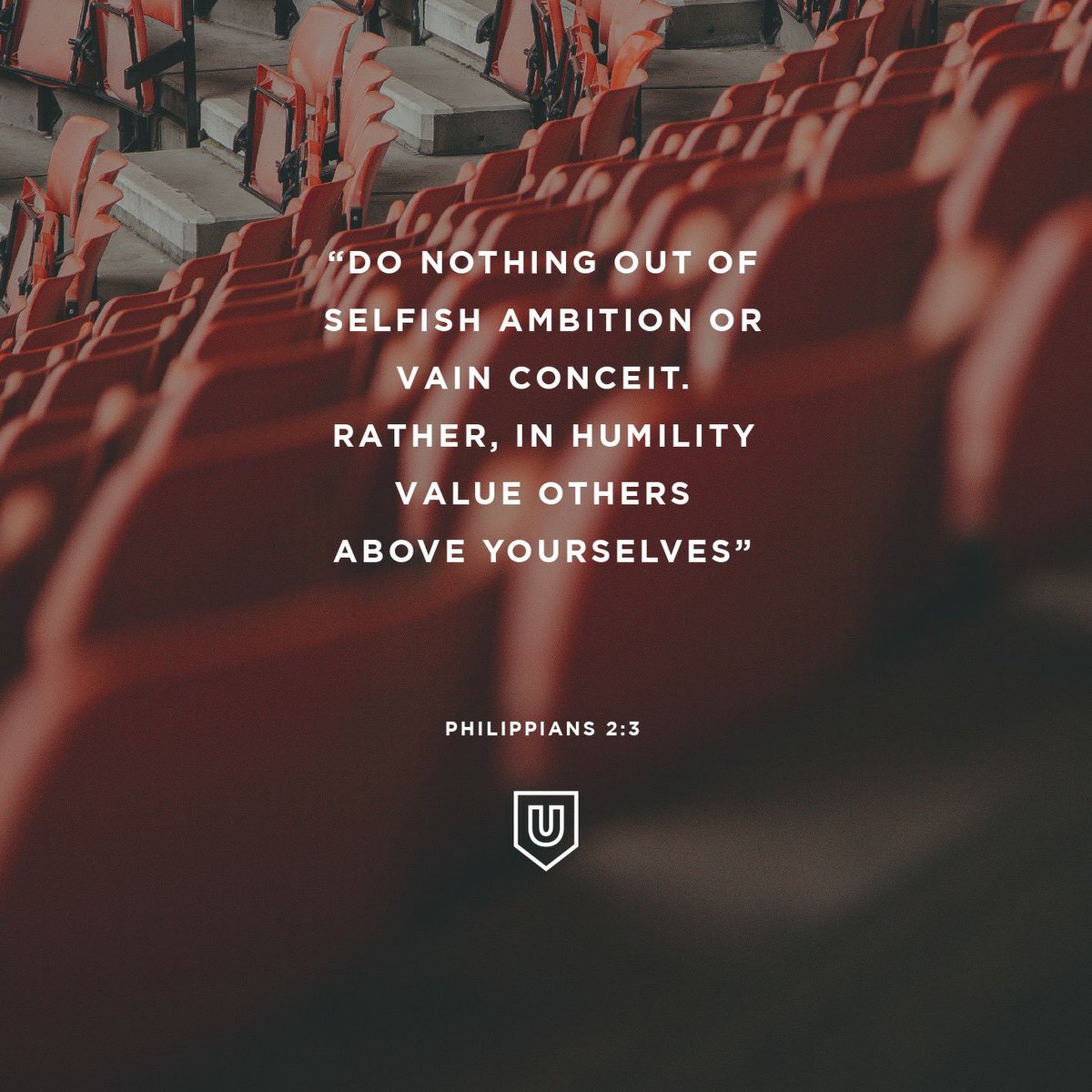 We Are Men United (@wearemenutd) on Twitter photo 