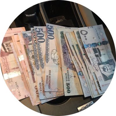 samif1818's tweet photo. من يبي العيدية ينط خاص https://t.co/7aoQegd3RA