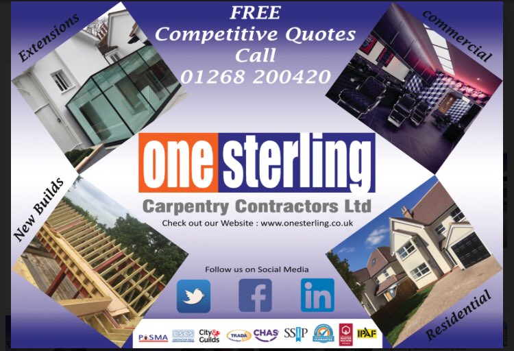 OneSterling's tweet photo. https://t.co/J5Rfmm2CCW https://t.co/OEF2j5onGN