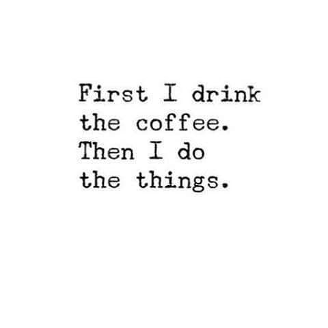 Jessbella's tweet image. First I drink coffee, then I do the things.💖
instagram.com/p/BkApyU2n7hX/…
#coffee #coffeelovers #creatingthings #entrepreneurlife