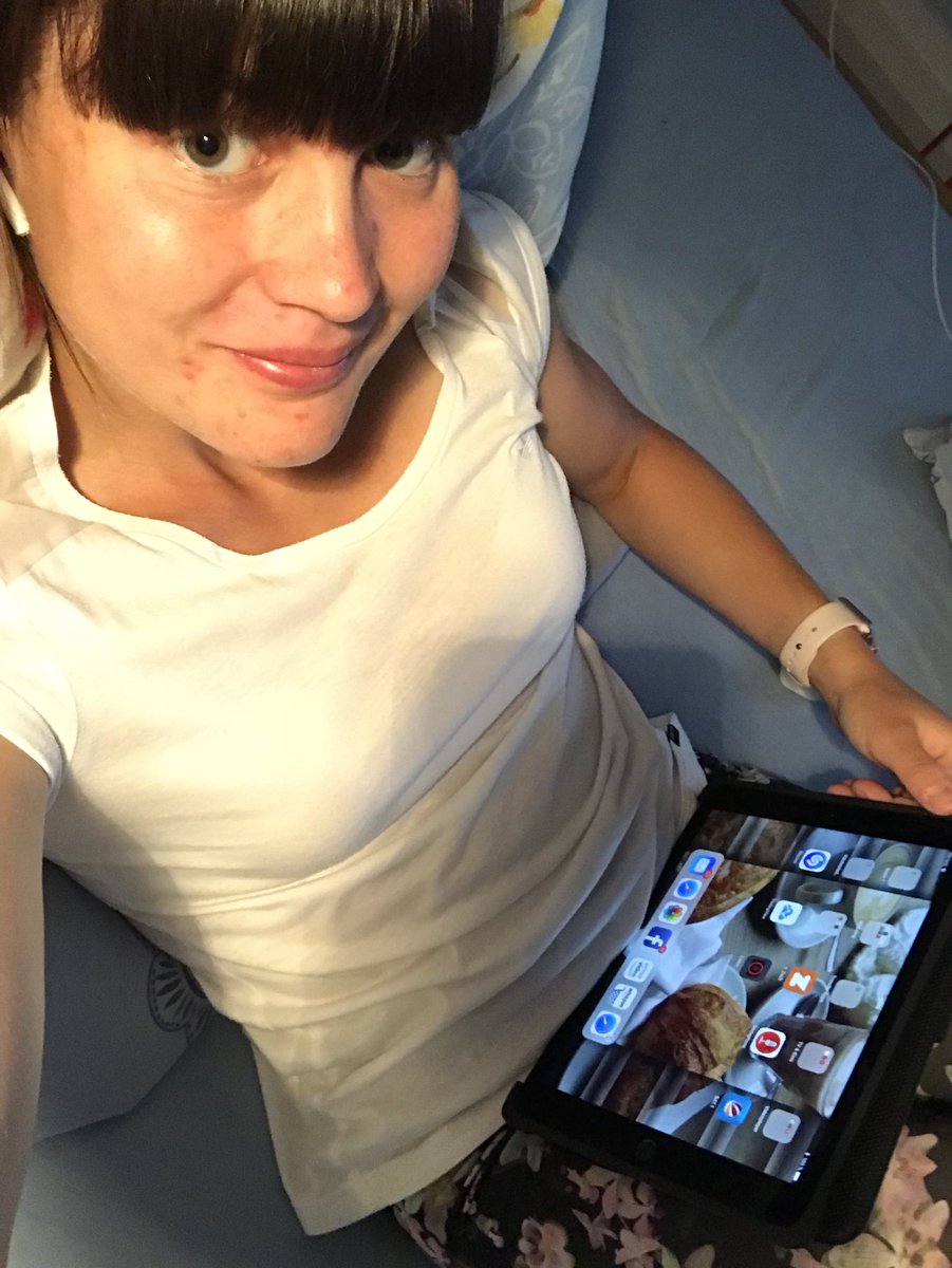 BitcoinBond007's tweet image. One more relaxed evening ➡️ #taperingweek is going on :) 
#tri365#triathlon#training#trigirl#swimbikerun#challengeheilbronn2018#challengeheilbronn2018#womensrunningcommunity#3athlon#3athlontraining#trigirlzrock#lympochallenge#day45#lympo#lymp @LympoApp