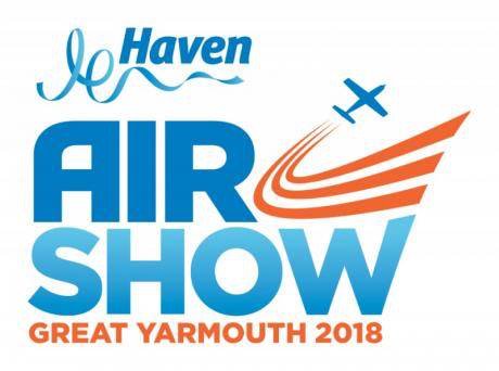 Old Buck Airshow tweet media