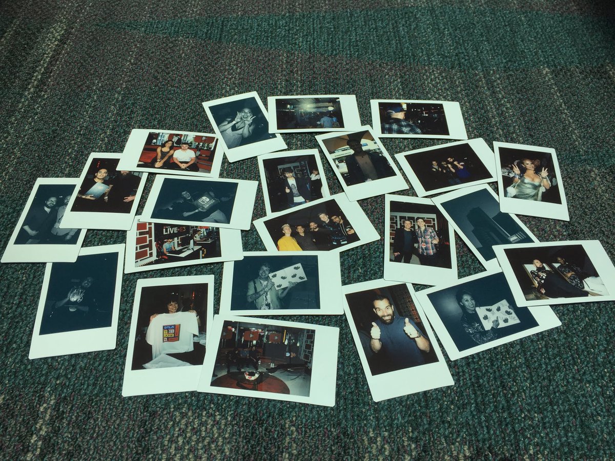 YouTube Gaming tweet media