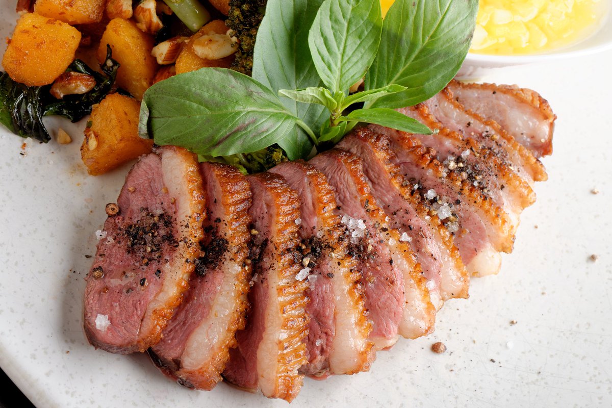 DiamoTech Cookware tweet media