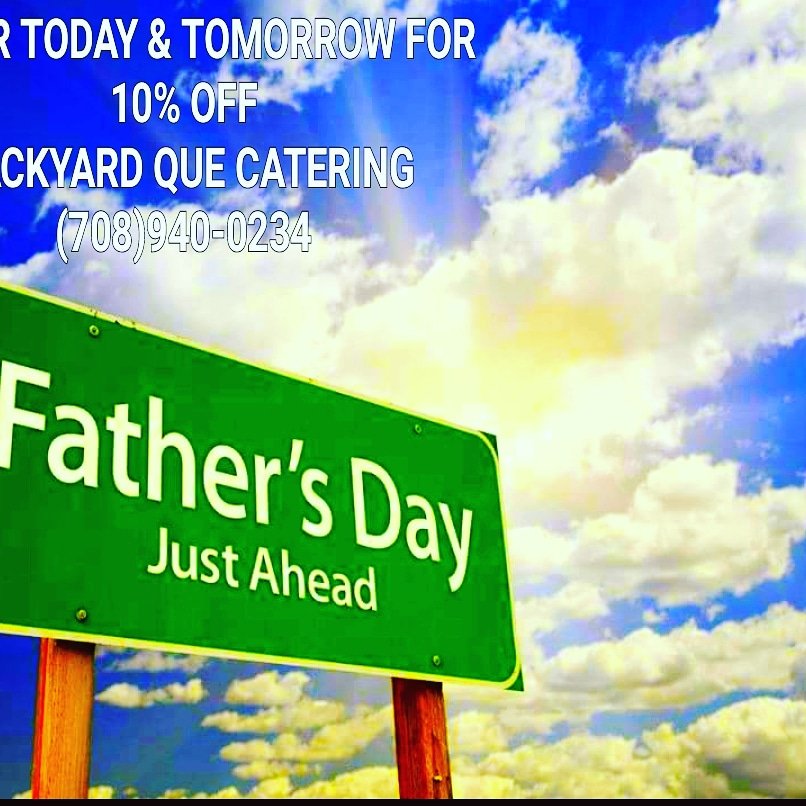 backyardque's tweet image. 