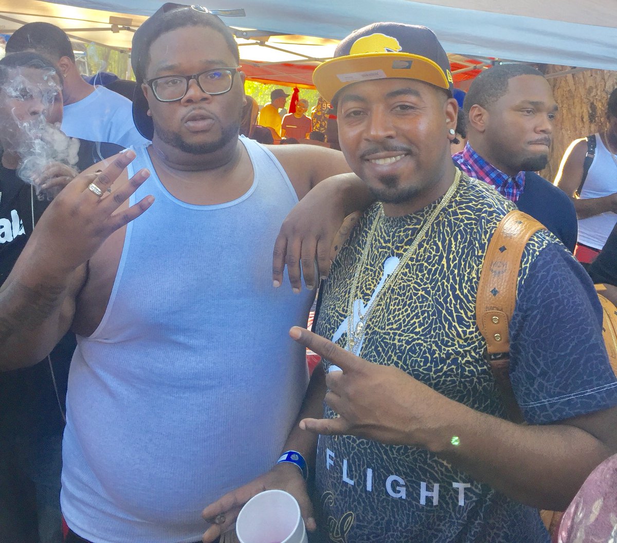 CokeHogan's tweet photo. Me&My #West #Oakland nigga #LilGoofy from #TZ & #3rdWorld #Its3rdWorldNotYourWorld BITCH! #BluntWorld #CaliFesto #World #Love #GoodVibes #Rap #Rapper #HipHop #Singer #Freestyle #SongWriter #Dj #Song #Studio #Songs #Mixtape #Beats #Dance #Music #Video #Videos #Movies #BayArea #USA https://t.co/X7q02bSeQQ
