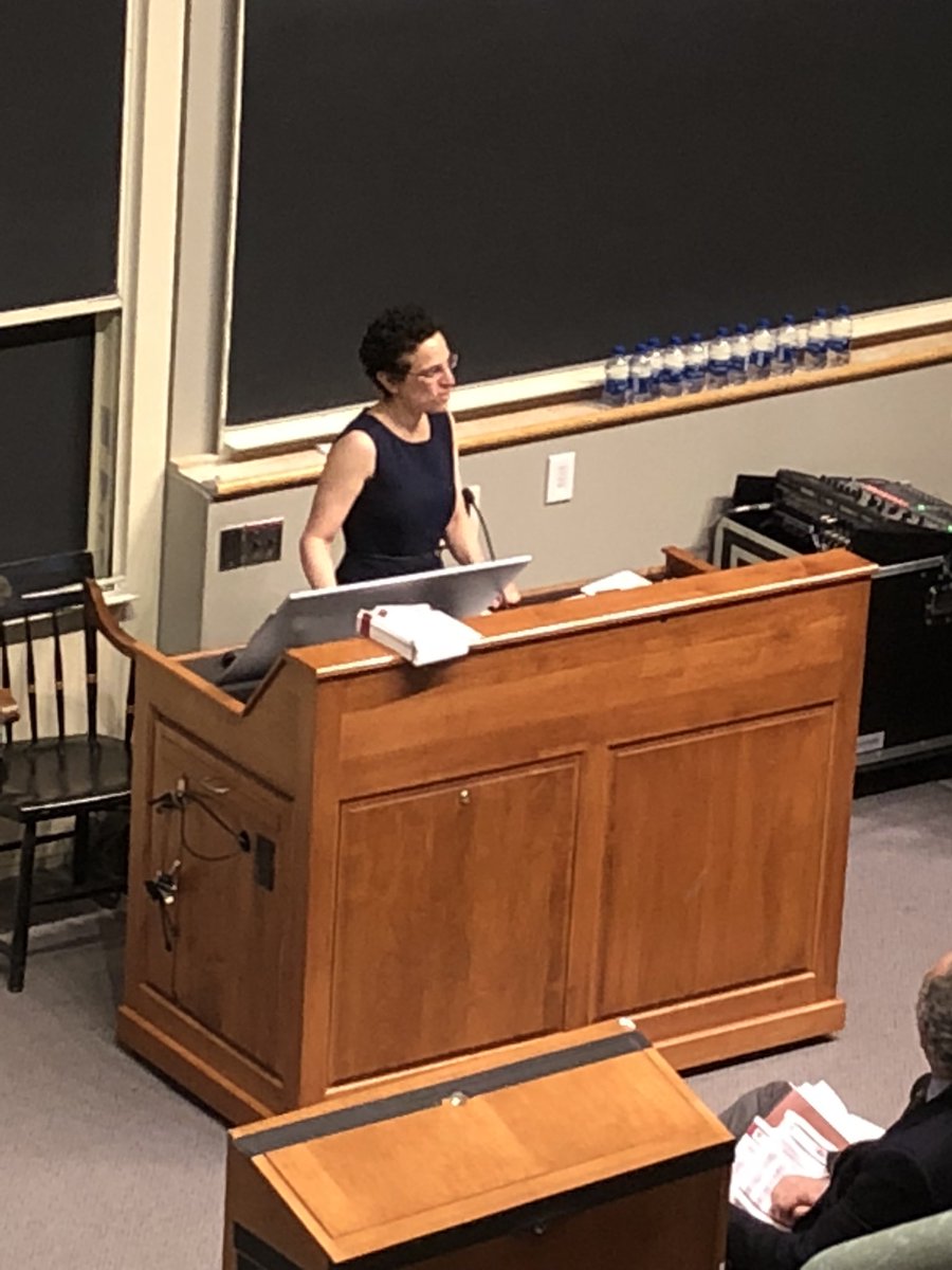 Cheri Blauwet, MD (@cheriblauwetmd) on Twitter photo Amazing mentor, leader and friend Dr Joanne Borg-Stein of <a href="/SpauldingRehab/">Spaulding Rehab</a> is awarded the <a href="/harvardmed/">Harvard Medical School</a> Clifford Barger Excellence in Mentorship Award. So, so very well deserved. 🏆 Amazing mentor, leader and friend Dr Joanne Borg-Stein of <a href="/SpauldingRehab/">Spaulding Rehab</a> is awarded the <a href="/harvardmed/">Harvard Medical School</a> Clifford Barger Excellence in Mentorship Award. So, so very well deserved. 🏆