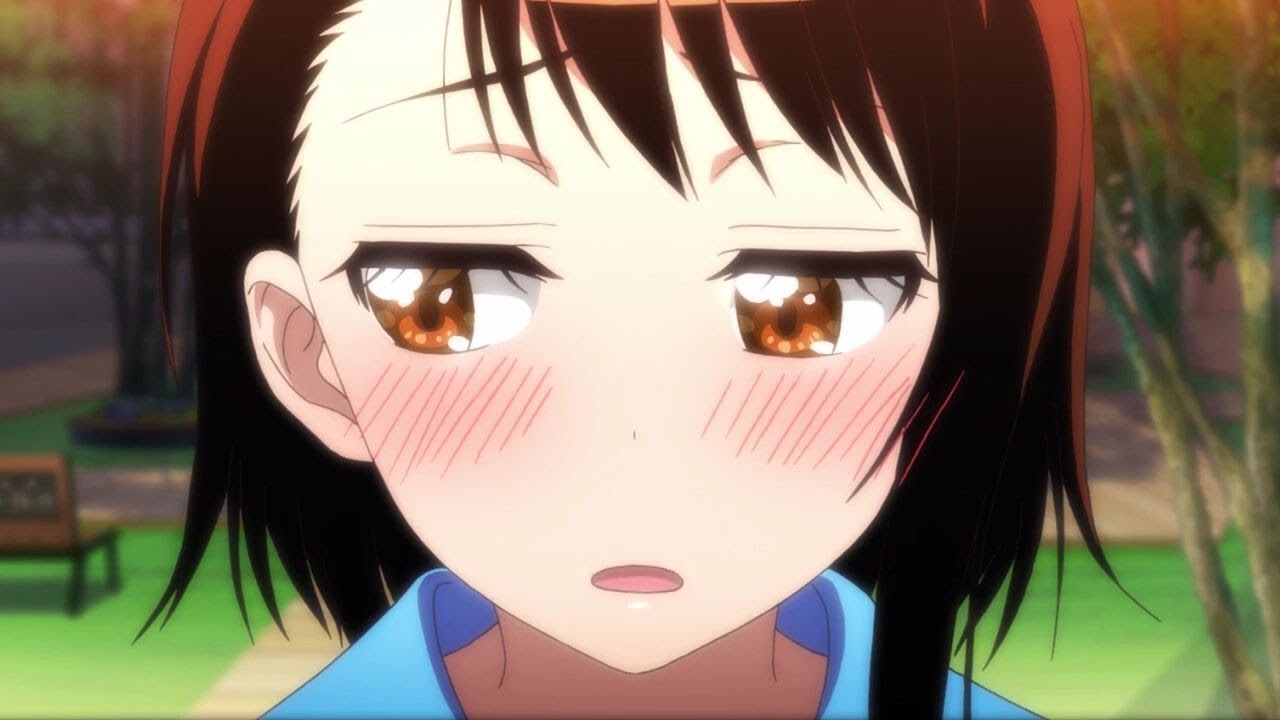 未使用　ニセコイ　トランプ　恋心はオモテとウラと　2016夏 当選品　小野寺小咲 未使用 ニセコイ トランプ 恋心はオモテとウラと 2016夏 当選品