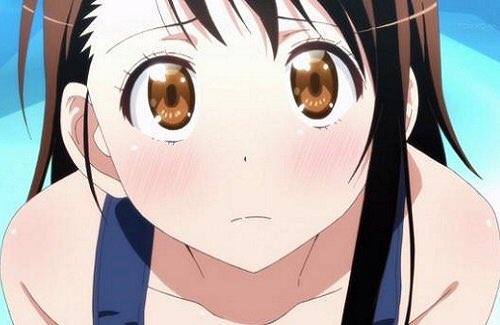 6月15日は小野寺小咲の誕生日のtwitterイラスト検索結果 6月15日は小野寺小咲の誕生日のtwitterイラスト検索結果