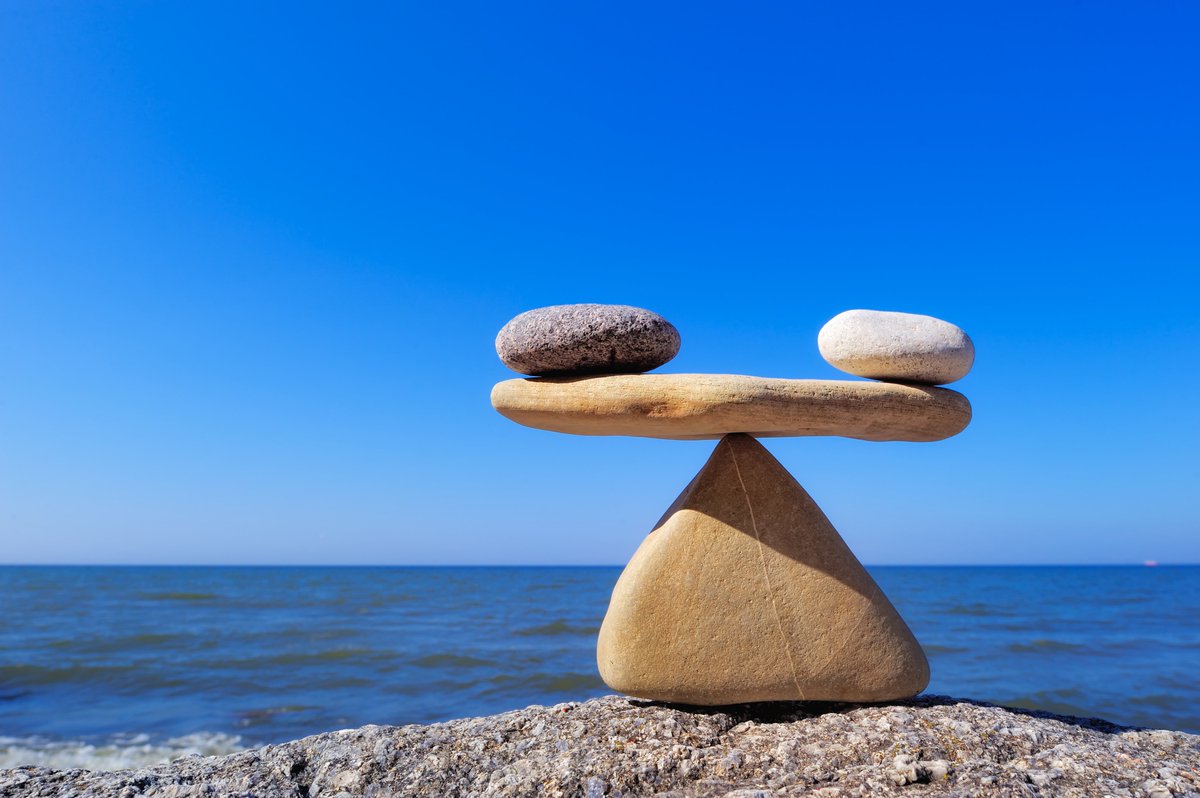 JohnMasiulionis's tweet photo. As we integrate the energies from the #NewMoon, we are now ready to #restore our #balance within. John RavenWolf Bailey & I discuss the next steps for the #divine #masculine on #Soulogy's #RAWLight, airing Thursday, June 28th @ 7PM ET: https://t.co/W54CLG02W4. #SelfLove #Healing https://t.co/RffvAgY7b0